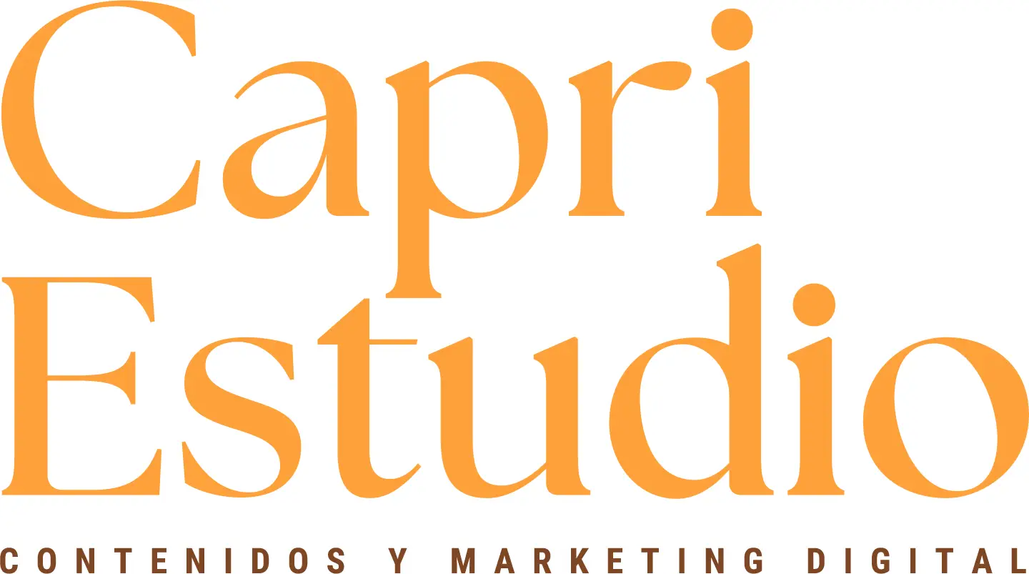 Capriestudio